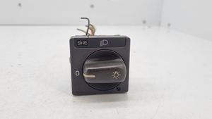 Volvo S70  V70  V70 XC Light switch 7923