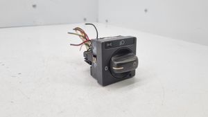 Volvo S70  V70  V70 XC Light switch 7923