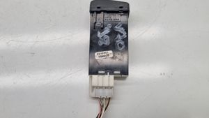 Volvo S70  V70  V70 XC Interior lighting switch 6849861