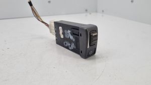 Volvo S70  V70  V70 XC Interior lighting switch 6849861