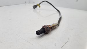 Toyota RAV 4 (XA20) Sonde lambda DOX0242