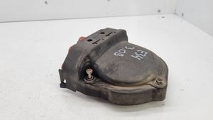 BMW 5 E34 Spark distributor cap 1715905