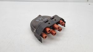 BMW 5 E34 Spark distributor cap 1715905