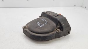 BMW 5 E34 Spark distributor cap 1715905