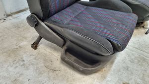 Volkswagen Golf III Seat set 