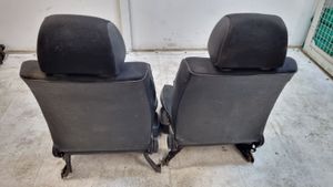 Volkswagen Golf III Seat set 