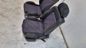 Volkswagen Golf III Seat set 