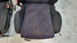 Volkswagen Golf III Seat set 