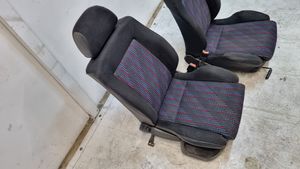 Volkswagen Golf III Seat set 