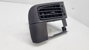 Volkswagen Golf III Copertura griglia di ventilazione laterale cruscotto 1H6819703