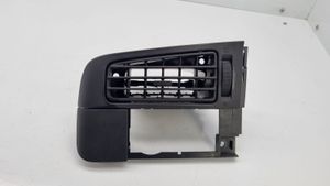 Volkswagen Golf III Copertura griglia di ventilazione laterale cruscotto 1H6819703