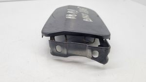 Mercedes-Benz E W124 Fuel tank cap 1245844039M