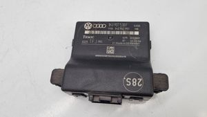 Volkswagen Caddy Modulo di controllo accesso 1K0907530F