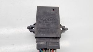 Saab 9000 CS Other control units/modules 0986335002