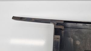 Volkswagen Jetta II Éclairage de plaque d'immatriculation 165853481