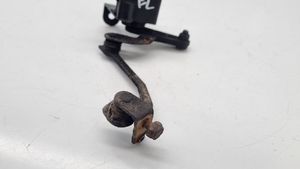 Mercedes-Benz E W210 Augstuma sensors (priekšējo lukturu) A0105427717