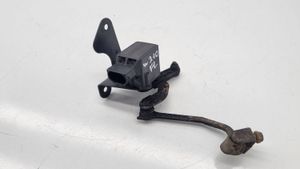 Mercedes-Benz E W210 Sensore di livello faro/fanale A0105427717