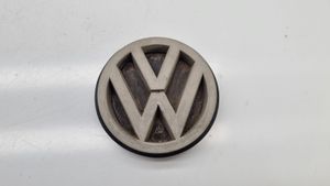 Volkswagen Jetta II Valmistajan merkki/mallikirjaimet 191853601G