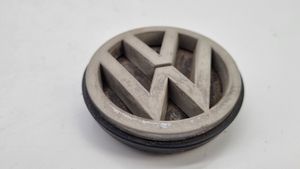 Volkswagen Jetta II Valmistajan merkki/mallikirjaimet 191853601G