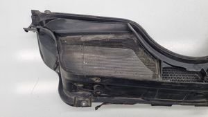 Mercedes-Benz E W124 Rivestimento del tergicristallo 1246203078