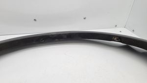 Volkswagen Jetta II Rivestimento passaruota posteriore 165853817A