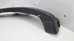 Volkswagen Jetta II Rivestimento passaruota posteriore 165853817A