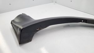 Volkswagen Jetta II Rivestimento passaruota posteriore 165853817A