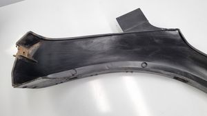 Volkswagen Jetta II Rivestimento passaruota posteriore 165853817A