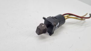 Volkswagen Golf II Interior fan control switch 191959511