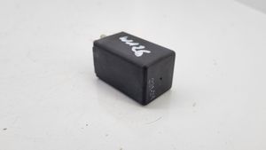 Mercedes-Benz S W126 Other relay 0008211063