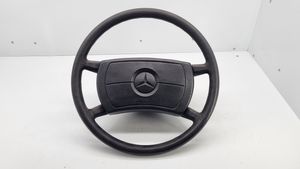 Mercedes-Benz S W126 Kierownica 1264640317