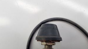 Mercedes-Benz S W126 Antena GPS 