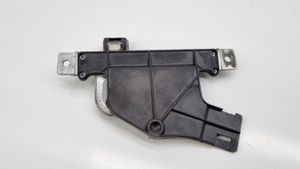 Mercedes-Benz S W126 Panel klimatyzacji 1268300385