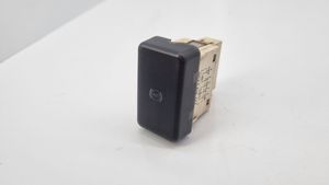 Volkswagen PASSAT B3 ABS switch 357919235B