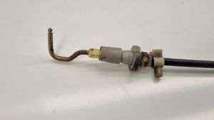 Volkswagen Golf II Throttle cable 191723555