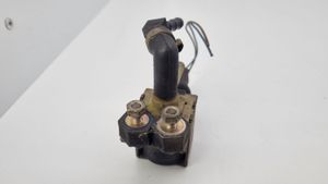 Audi 80 90 B3 Solenoidinis vožtuvas 026906283B