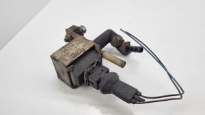 Audi 80 90 B3 Solenoidinis vožtuvas 026906283B