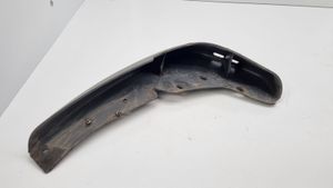 Volvo S70  V70  V70 XC Front mudguard 9127583