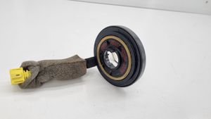 Seat Arosa Innesco anello di contatto dell’airbag (anello SRS) 1H0959653B