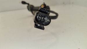 Seat Arosa Accelerator pedal position sensor 028907475P