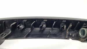 Volkswagen Polo Maniglia interna per portiera anteriore 6Q0837174D