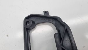 Volkswagen Polo Maniglia interna per portiera anteriore 6Q0837174D