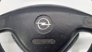 Opel Zafira A Volant 090538275