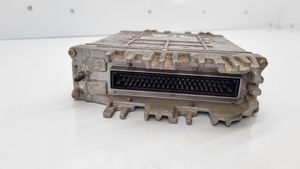 Volkswagen PASSAT B4 Variklio valdymo blokas 028906021FC