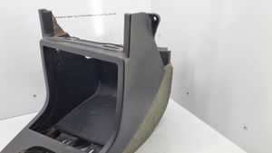 BMW 5 E28 Center console 18800949