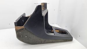 BMW 5 E28 Center console 18800949