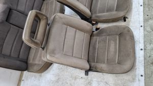 Audi 100 200 5000 C3 Set sedili 