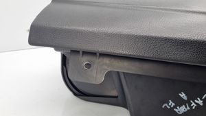 Opel Zafira A Glove box set 24455400