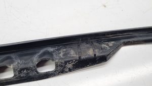 Audi 80 90 B2 Listwa pod lampę przednią 857853835A