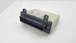 Saab 9-3 Ver1 Module confort 5040001